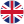 GBP
