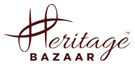 Heritage Bazaar