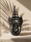 Vinayak Murti | Auspicious Ganesha Idol