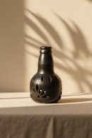 Lotus Glow Neel Jyoti Traditional Tealight Holder