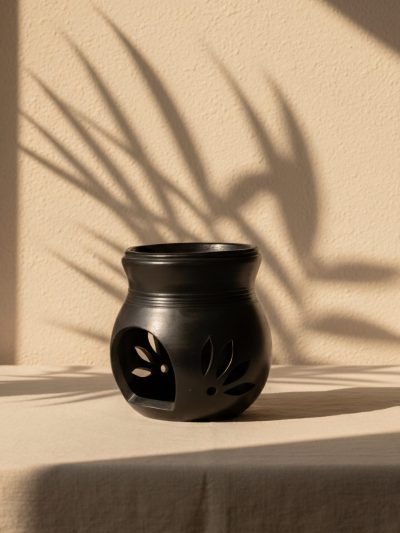 Krishn Kalasha | Midnight Glow Diffuser