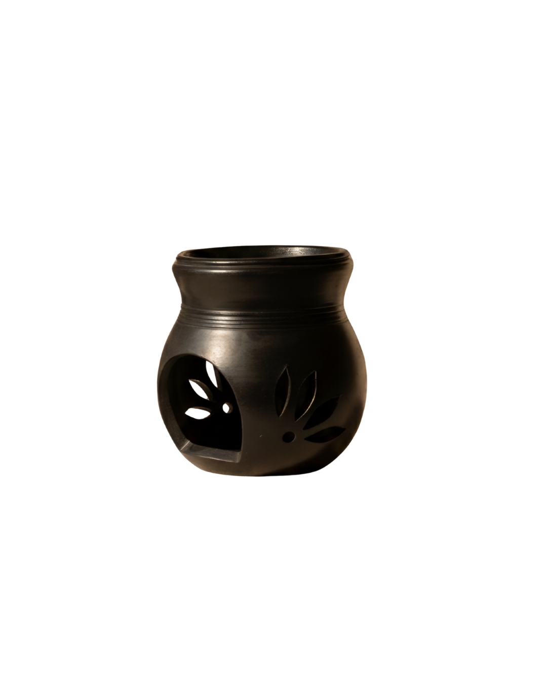 Krishn Kalasha | Midnight Glow Diffuser - Image 2
