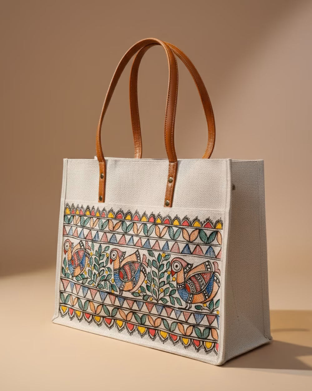 Madhubani Heritage - Image 3