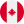 CAD