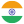 INR